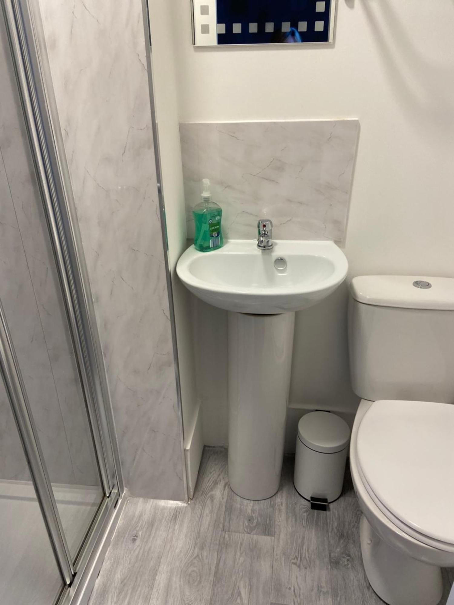 Belhaven Private Hotel Aberdeen Bagian luar foto