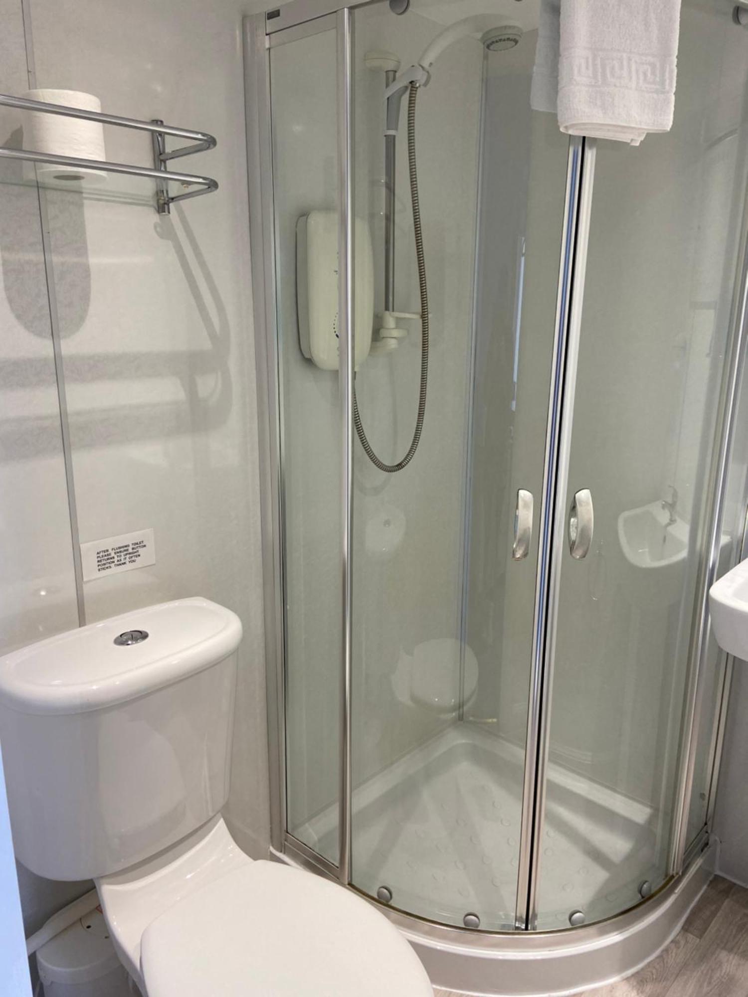Belhaven Private Hotel Aberdeen Bagian luar foto