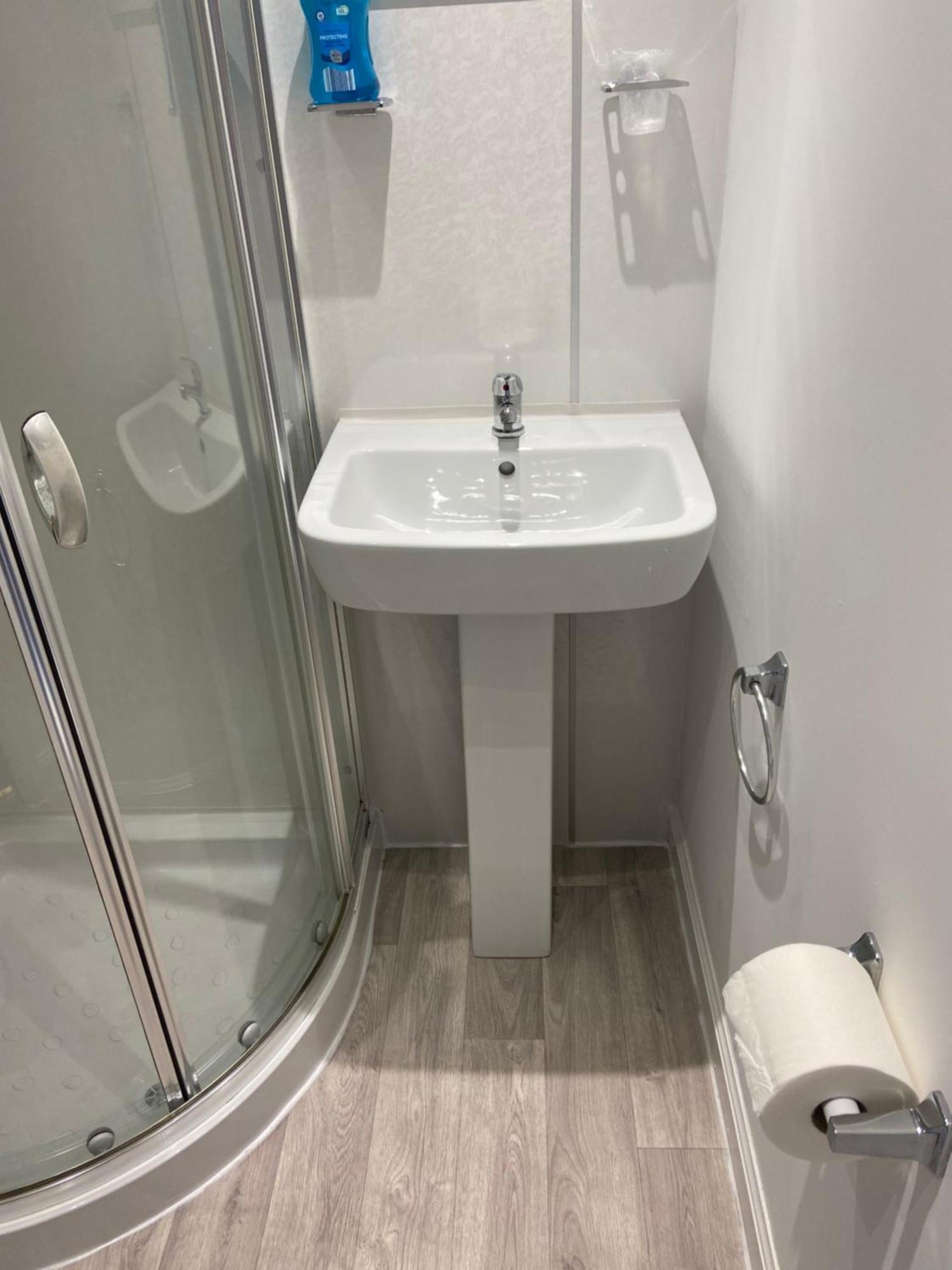 Belhaven Private Hotel Aberdeen Bagian luar foto